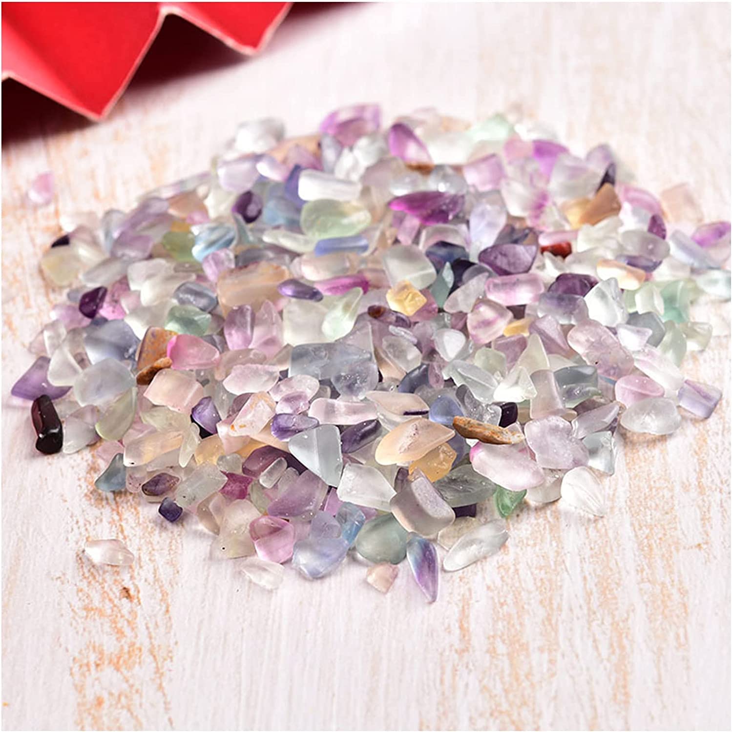 ROCKIMPACT 水槽 造園 盆栽 装飾石 小石 テラリウム 約8.7kg ROCKIMPACT 水槽 造園 盆栽 装飾石 小石 テラリウム 約8.7kg